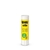 Adhesivo Uhu BARRA 21 Grs - comprar online