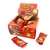 Chocolates SAPITO