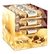 Bombones FERRERO ROCHER x3