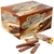 Chocolate barra FEELING