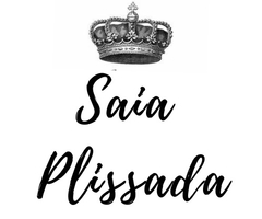 Banner da categoria Plissadas