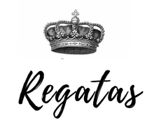 Banner da categoria Regatas