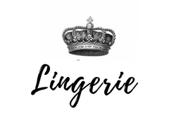 Banner da categoria lingerie: