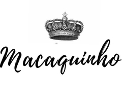 Banner da categoria Macaquinho:
