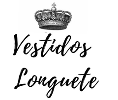 Banner da categoria Longuete