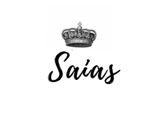Banner da categoria Saias: