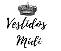 Banner da categoria Midi