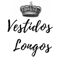 Banner da categoria Longos