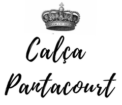 Banner da categoria Pantacourt