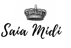 Banner da categoria Midi