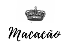 Banner da categoria Macacão: