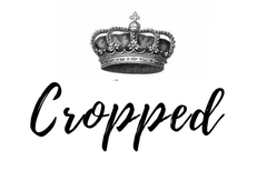 Banner da categoria Cropped