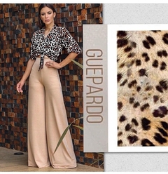 cropped new.in guepard - Ingridstorch