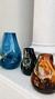 FLORERO PISCIS - comprar online