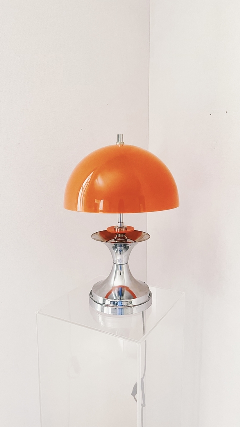 LAMPARA ALLEGRA NRO2 - OUTLET