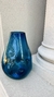 FLORERO PISCIS