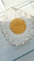 HUEVO DE CRISTAL - tienda online