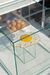 HUEVO DE CRISTAL - comprar online
