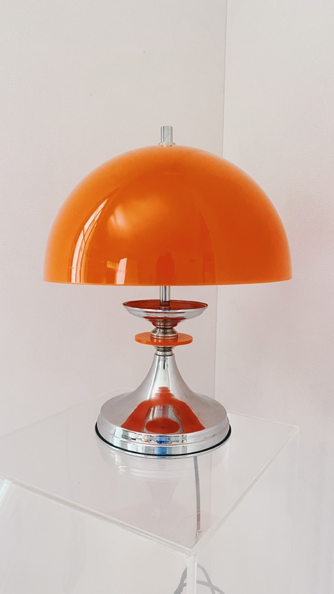 LAMPARA ALLEGRA NRO3