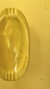 Imagen de CENICERO AMARILLO