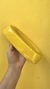 CENICERO AMARILLO - tienda online