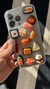 Imagen de FUNDA FUSION - LA 3D DE TU VIDA