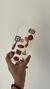 Imagen de FUNDA FUSION - LA 3D DE TU VIDA