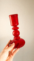 CANDELABRO DEL AMOR
