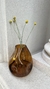 FLORERO AMBAR - tienda online