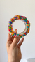 MINI BLUPER MINI CHICLES - tienda online