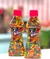 Imagen de MINI BLUPER MINI CHICLES