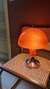 LAMPARA ALLEGRA NRO1 - a pedido - comprar online