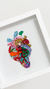 CORAZÓN VIBRANDO - comprar online