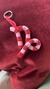 LLAVERO SIGNO DEL ZODIACO PERSONALIZADO en internet
