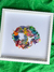 ANEMONA ELDESEO - CUADRO - comprar online