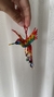 PICAFLOR AMOR - comprar online