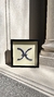 CUADRO SIGNO DEL ZODIACO - PERSONALIZADO en internet