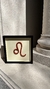 CUADRO SIGNO DEL ZODIACO - PERSONALIZADO