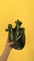 CORAZÓN ANATOMICO SIXFI - outlet en internet