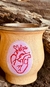 MATE BARBARIDAD - comprar online