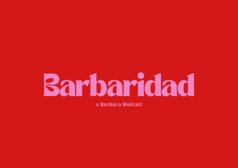 Carrusel 1