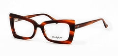 Armazones de receta LOOK ME JABO TORTOISE