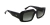 Banner de Miradas Optica