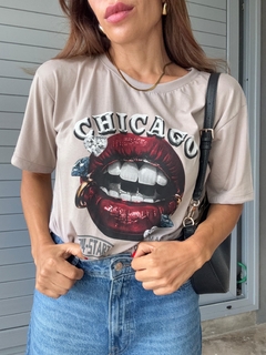 Reme CHICAGO - comprar online