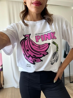 Reme Pink - tienda online