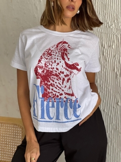 Reme FIERCE