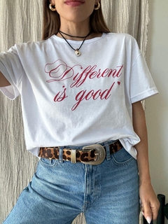 Reme GOOD ❤️ - comprar online