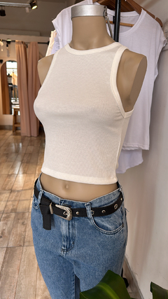 Muscu morley - comprar online