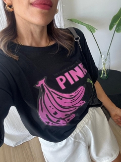 Imagen de Reme Pink