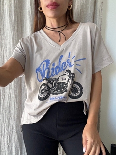 Reme RIDER - comprar online